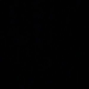 Meet your Posher, Aliyah